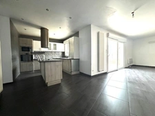 Maison à vendre 4 pièces HAULCHIN (59)