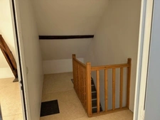 Maison à vendre 6 pièces ROUVIGNIES (59)