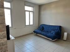 Maison à vendre 6 pièces ROUVIGNIES (59)