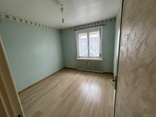Maison à vendre 5 pièces PROUVY (59)