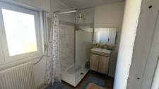 Maison à vendre 4 pièces 110 m2  (59)