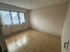 Maison à vendre 6 pièces PROUVY (59)
