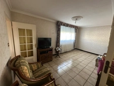 Maison à vendre 5 pièces TRITH SAINT LEGER (59)