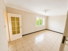 Maison à vendre 5 pièces TRITH SAINT LEGER (59)