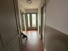 Maison à vendre 6 pièces PROUVY (59)
