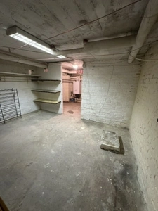 Maison à vendre 5 pièces PROUVY (59)