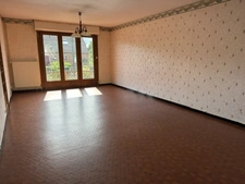 Maison à vendre 6 pièces PROUVY (59)