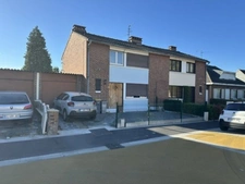 Maison à vendre 4 pièces 110 m2  (59)