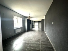 Maison à vendre 4 pièces HAULCHIN (59)