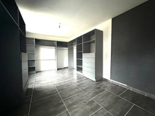 Maison à vendre 4 pièces HAULCHIN (59)