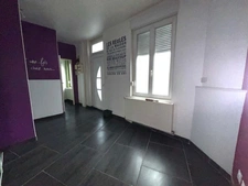 Maison à vendre 4 pièces HAULCHIN (59)