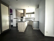 Maison à vendre 4 pièces HAULCHIN (59)