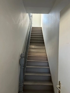 Maison à vendre 6 pièces ROUVIGNIES (59)