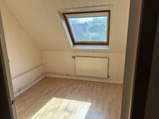 Maison à vendre 6 pièces PROUVY (59)