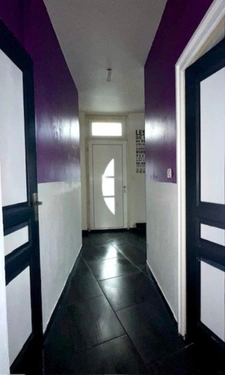 Maison à vendre 4 pièces HAULCHIN (59)