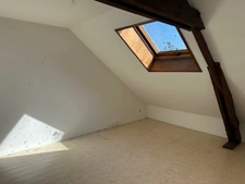 Maison à vendre 6 pièces ROUVIGNIES (59)