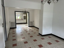 Maison à vendre 5 pièces PROUVY (59)