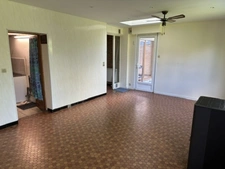Maison à vendre 6 pièces PROUVY (59)