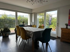 Maison à vendre 5 pièces 170m2 à LINSELLES (59)