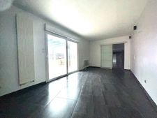 Maison à vendre 4 pièces HAULCHIN (59)