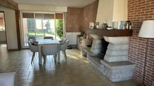 Maison à vendre 4 pièces 110 m2  (59)