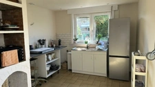 Maison à vendre 4 pièces 110 m2  (59)