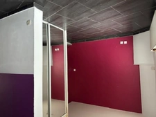 Maison à vendre 4 pièces HAULCHIN (59)