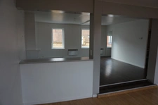 Immeuble à vendre HARNES (62)