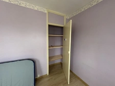 Maison à vendre 5 pièces PROUVY (59)
