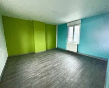 Maison à vendre 4 pièces HAULCHIN (59)