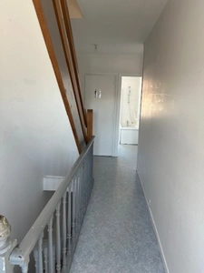 Maison à vendre 6 pièces ROUVIGNIES (59)