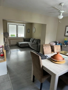Maison à vendre 5 pièces PROUVY (59)