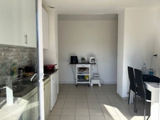 Maison à vendre 6 pièces ROUVIGNIES (59)