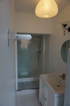 Immeuble à vendre HARNES (62)