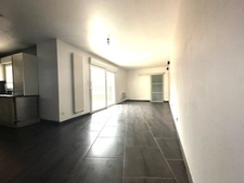 Maison à vendre 4 pièces HAULCHIN (59)