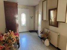 Maison à vendre 5 pièces TRITH SAINT LEGER (59)