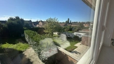 Maison à vendre 4 pièces 110 m2  (59)