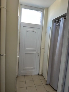 Maison à vendre 6 pièces ROUVIGNIES (59)