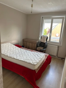 Maison à vendre 5 pièces PROUVY (59)