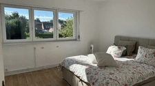 Maison à vendre 4 pièces 110 m2  (59)