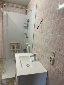 Maison à vendre 5 pièces PROUVY (59)
