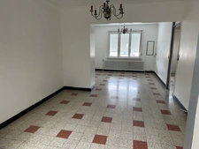 Maison à vendre 5 pièces PROUVY (59)