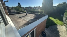 Maison à vendre 4 pièces 110 m2  (59)