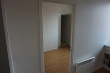 Immeuble à vendre HARNES (62)