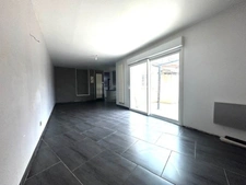 Maison à vendre 4 pièces HAULCHIN (59)