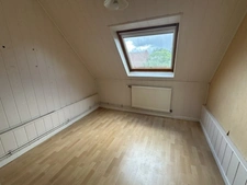 Maison à vendre 6 pièces PROUVY (59)