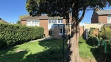 Maison à vendre 4 pièces 110 m2  (59)