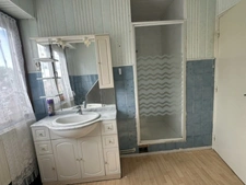 Maison à vendre 6 pièces PROUVY (59)