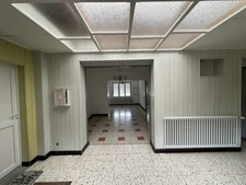 Maison à vendre 5 pièces PROUVY (59)