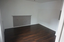 Immeuble à vendre HARNES (62)